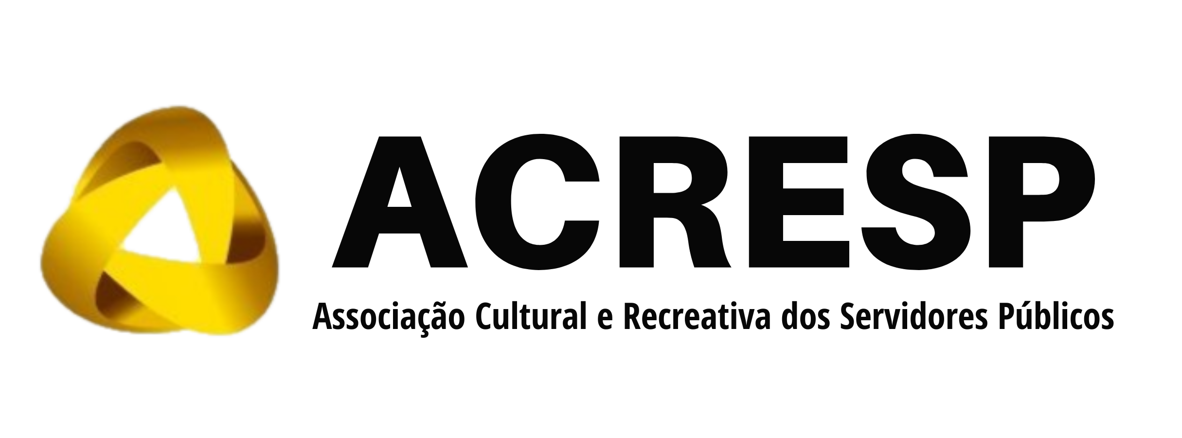 Logo Acresp