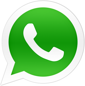 ACRESP - Whatsapp